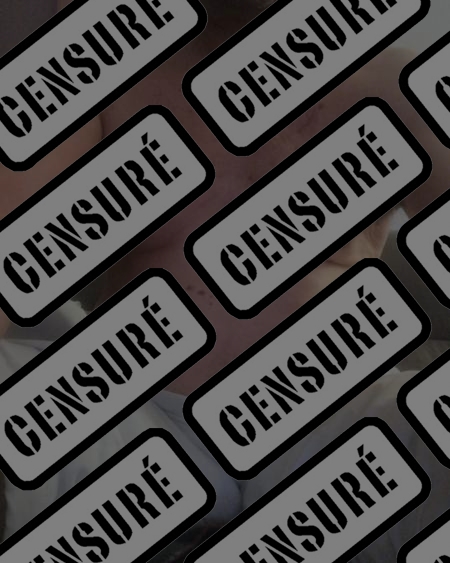 Recherche femme entre 45 ans I