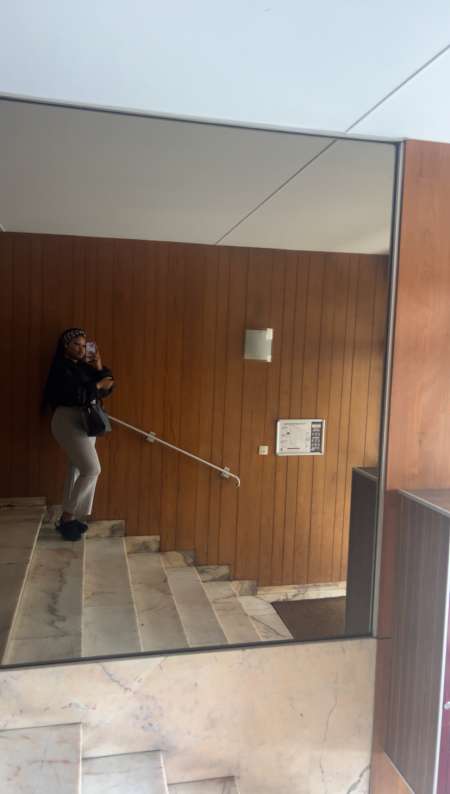 Rencontre exotique sans prise prise de tte