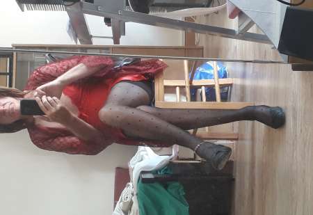 pour un h mur actif pour domination soft