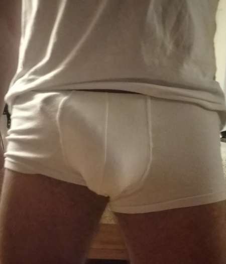 Cherche F / JF Masturbatrice