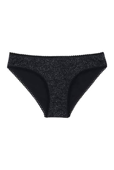 Culott sale a vendre