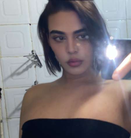 Je cherche sugar daddy soumis