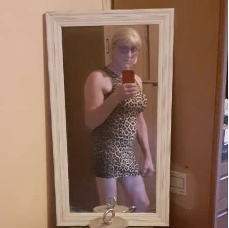 cherche un mec assez bien monter