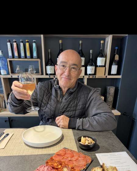 besoin d'un cuni ? je suis la