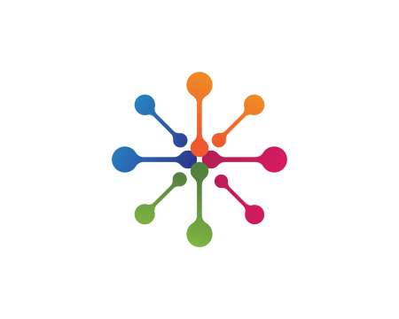 recherche sugar bay ...