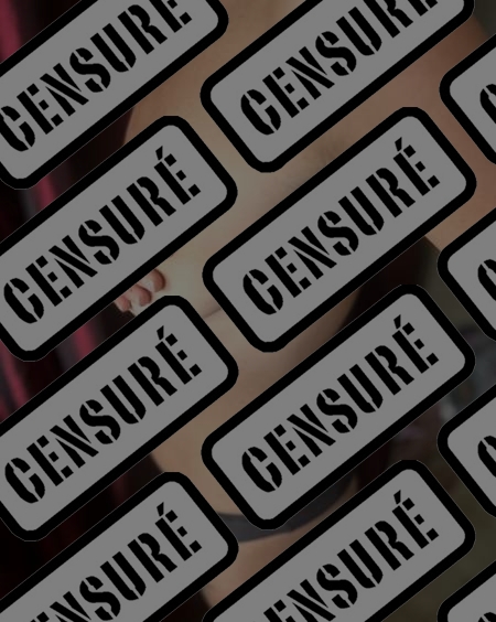 massage naturiste ..