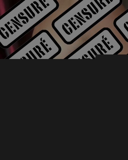 Massage sensuel pour hommes et couples