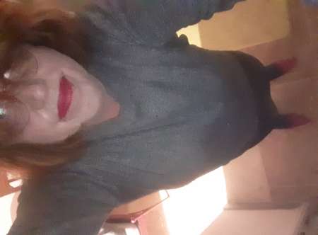 shara rencontre montpelier