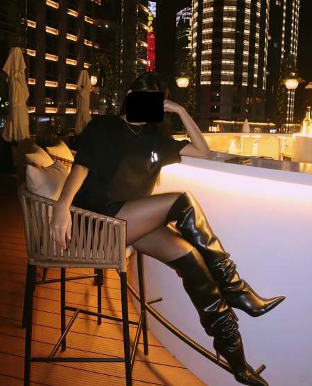 rencontre nuit soirer