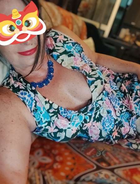 Couple pour voyeurisme