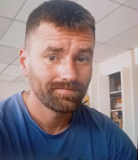 Recherche femme mature