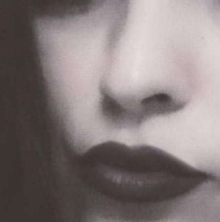 Joliebrubebellabelle