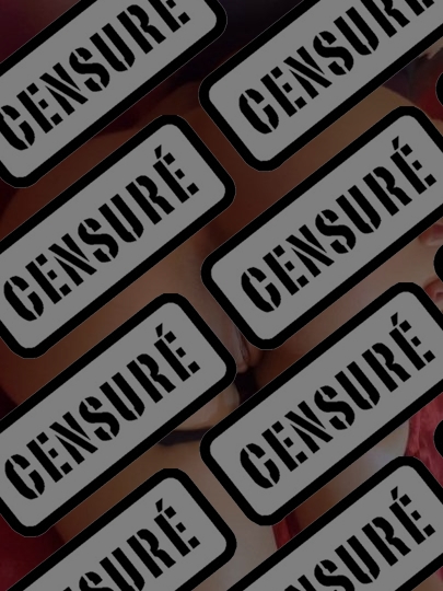 Salut belle latine sexy dulce agradable