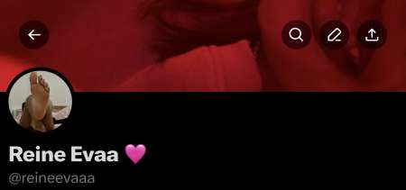 Vente chaussette sales