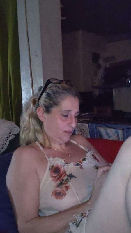 Recherche homme Mtis ou black TTBM