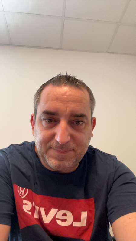 Rencontre homme femme srieuse