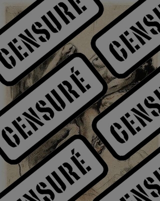 Chercher femme plaisir de sodomise