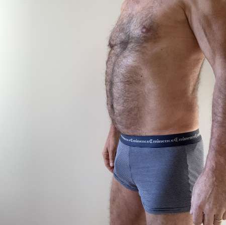 Homme pour tenir compagnie  Femme retraite