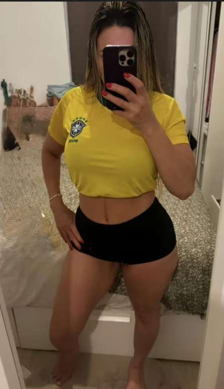 dcouvrez l'approche professionnelle