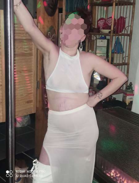 Sugar daddy uniquement