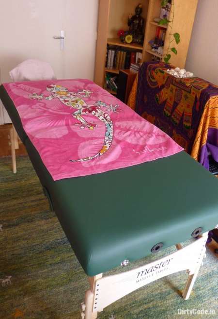 fais dcouvrir sexualit authentique  femme only