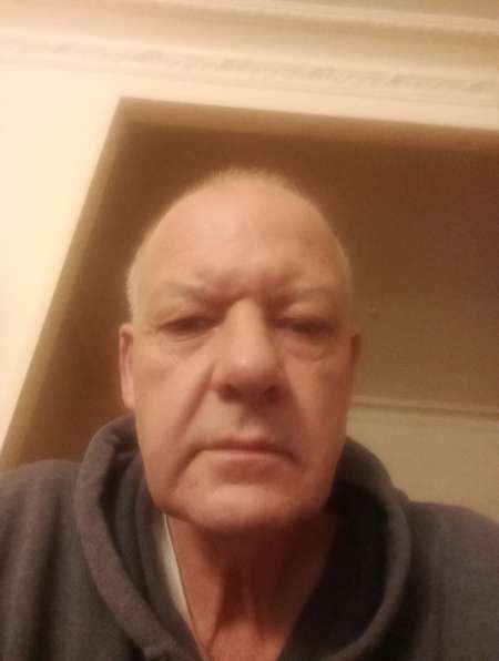 Une relation amoureuse en rgion parisienne