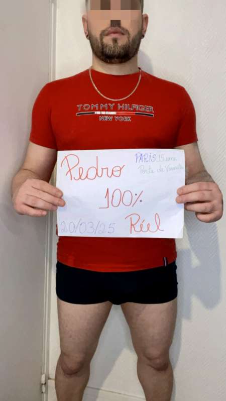 PedroPhotosRellesParis