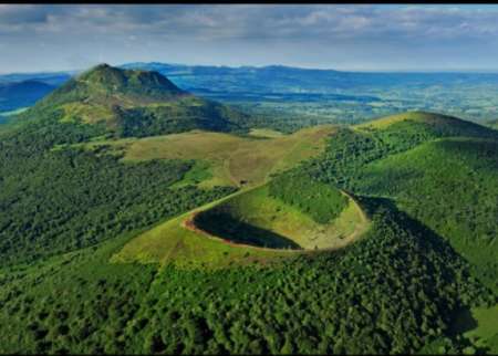 Coucou moi c'est lola