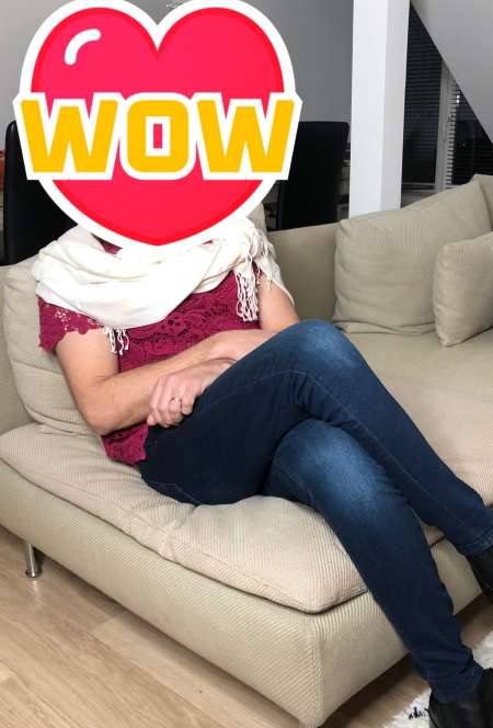 Travestie recherche f, h ou cpl