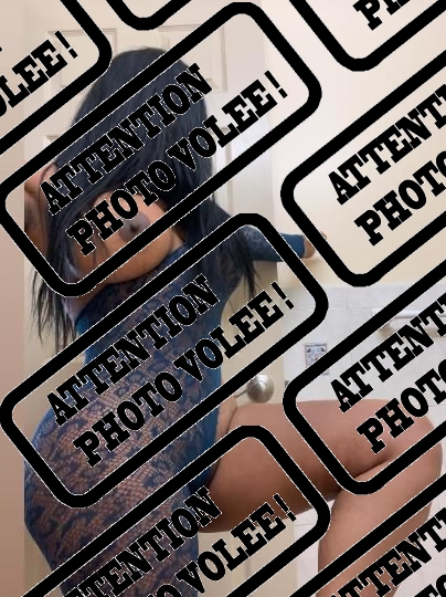 Salud belleza latine