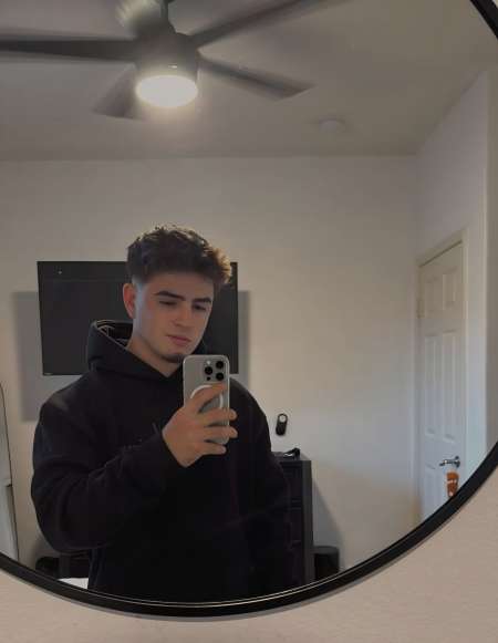 Echange nudes sur snap