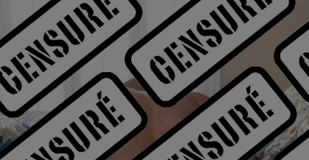 S amuser avec femme propre