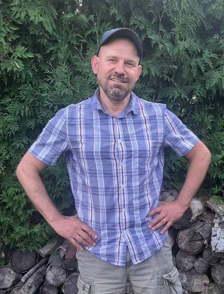 Tenue sexy,exhibition,photos,charme.......