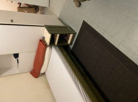 Cherche couple tout ge