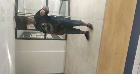 60 ans cherche rducation sexuelle