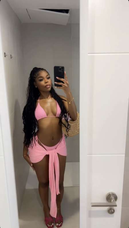 Recherche Suggar daddy