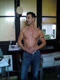 saunadelagarebergerac