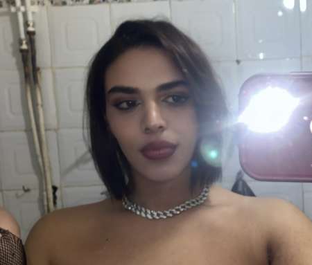 Je cherche de plan payent avec des sugar daddy