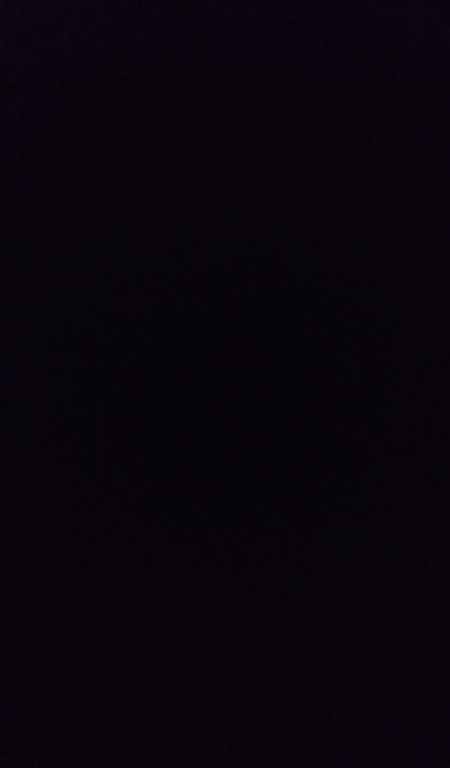 Une belle fille pour un moment agrable