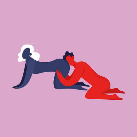 CUNNI POUR JF/F   ..