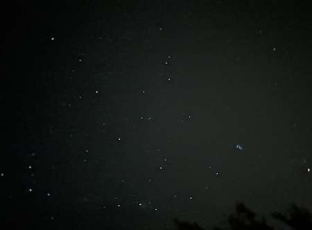 Cherche femme plus si affinit