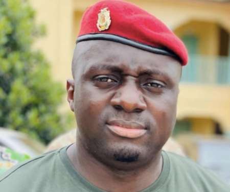 AMITI RARE GUIDE !!!