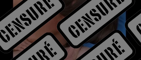 Je reois crusnes prs de Thionville