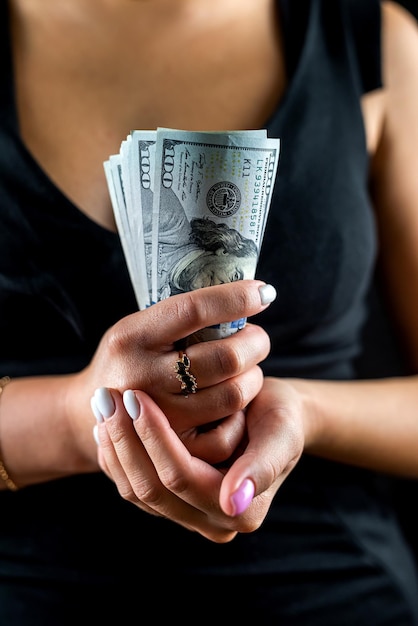 Je veux que tu me donnes ton * avec plaisir