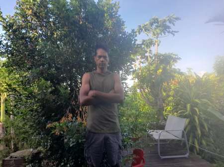 Rencontre femme ....