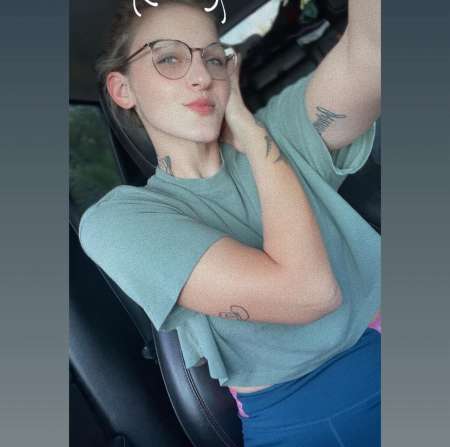 Vrai Massage naturiste/ Chambry Centre