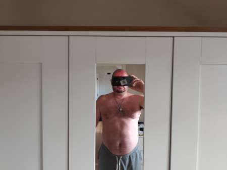 quadra pour soumise 18-50ans