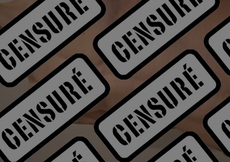 Pour toutes les femmes