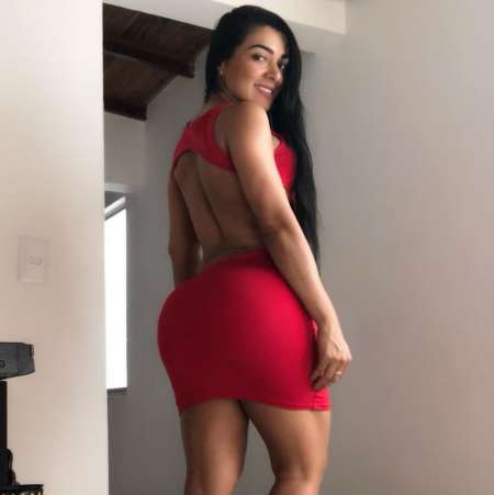 Dispo tout suite pour votre plaisir