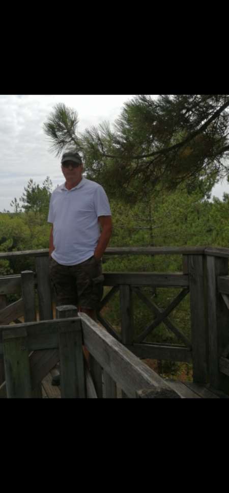 femme 50/70ans un aprs-midi